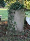 image of grave number 282453